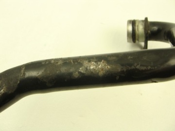 фото thumb №5, Шланг трубка wody audi rs6 4.2 bcy 077121065ab