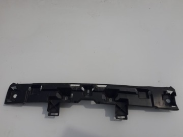 фото thumb №1, Mercedes gle w292 напрямна бампера задня a2928800503