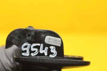 фото thumb №7, Захист сонцезахисна права a6 c6 4f0857552k