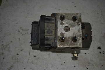 фото thumb №5, Насос abs citroen xsara 1.4 бензин 0265216722 0273004440