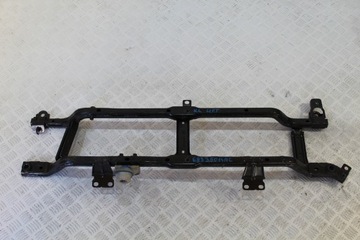 фото thumb №1, Каркас кронштейн jeep cherokee kl lift 68335014ac