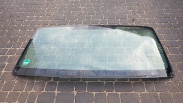 фото thumb №1, Стекло передняя лобовое mascot mascott 98-10r.