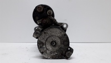 фото thumb №12, Opel vectra c signum zafira ab стартер 55556245