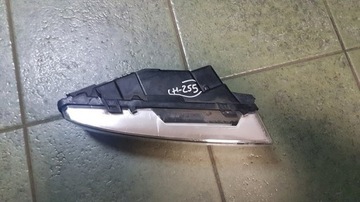 фото thumb №2, Emu протитуманна фара лампа led bmw 5 g30 правий