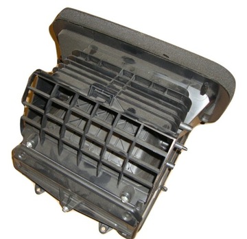 фото thumb №1, Alfa romeo 159 brera крышка багажника рециркуляции nowa oem