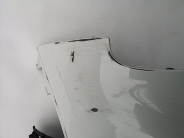 фото thumb №7, Mini countryman f60 s- бампер задняя polecam