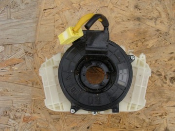 фото thumb №1, Mitsubishi colt lift 09-... стрічка w кермо