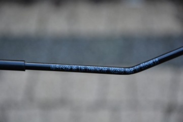 фото thumb №10, Шланг гальмівні vw touareg 4,2 tdi