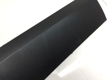 фото thumb №3, Crossland x планка двері лівий перед ліва передня