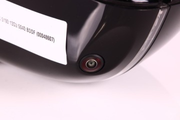 фото thumb №8, Bmw x4 x4m f98 g02 зеркало правое камера 9 pin eu