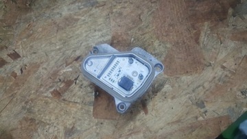 фото thumb №1, Перетворювач jeż модуль led seat leon iii 3 5f0 5f