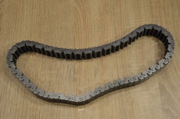 фото thumb №1, Ланцюг коробки antara captiva 2.2 автоматична коробка передач