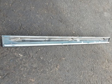 фото thumb №3, Планка дверь левый зад chrysler voyager iii 1997r.