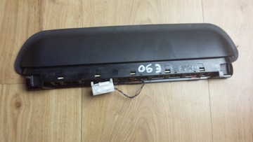 фото thumb №2, Світло стоп стоп-сигнал led додаткові третій bmw 3 e90