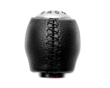 фото thumb №10, Ручка переключения передач renault scenic ii 2003-2009