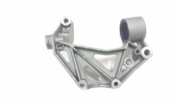 фото thumb №13, Кронштейн рычага левый skoda fabia 00- 6q0199293d vika