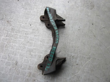 фото thumb №11, Скоба перед meritor magnum 440 e-tech