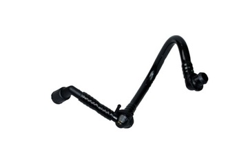 фото thumb №1, Труба вакуумний vag7m3611931t