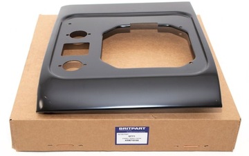 фото thumb №3, Asw710150