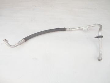 фото thumb №1, Peugeot 3008 508 шланг кондиционера