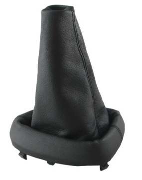 Купить Чехол накладка кожа renault scenic 1 1, фото thumb