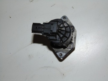 фото thumb №2, Клапан egr opel insignia b 2,0 cdti b20dth