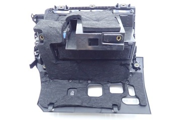 фото thumb №8, Audi a3 8v sedan 10rok бардачок пасажира