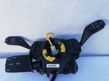 фото thumb №1, Переключатель комбинированный ford kuga mk1 2.0tdci