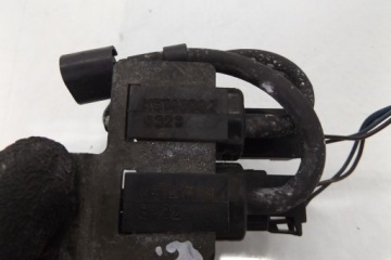 фото thumb №3, Pajero ii 2,8tdi клапан вакууму