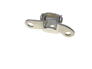 фото thumb №5, Hilux 05-12 петля задніх двері зад dół