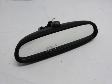 фото thumb №1, Bmw f20 f21 дзеркало заднього виду внутрішнє