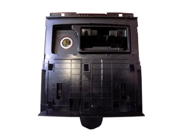 фото thumb №16, Пепельница бардачок audi a6 c7 4g0863273