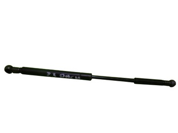 фото thumb №1, Привід амортизатор дах bmw z3 roadster 8407233