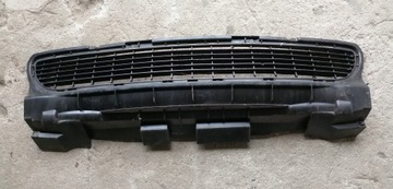 фото thumb №1, Mercedes w169 решітка бампера середня