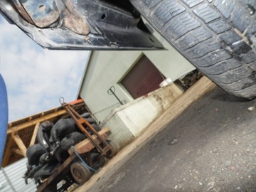 фото thumb №13, Дверь правое задняя задние сдвижные peugeot bipper i