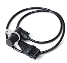 фото thumb №1, Датчик вала колінчастого bmw 3 e36 оригінал