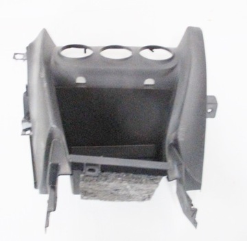 фото thumb №1, Mitsubishi asx защита рамка бардачок консоли 10-