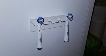 Держатель Oral B для 4 насадок
