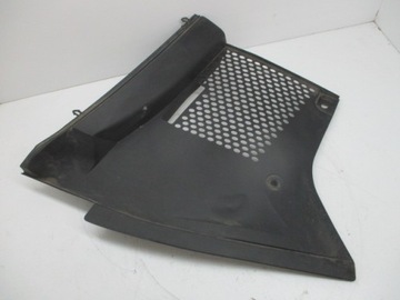 фото thumb №5, Porsche 911 996 986 жабо правое левая