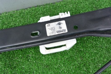 фото thumb №7, Механизм подъемник стекло mini countryman r60