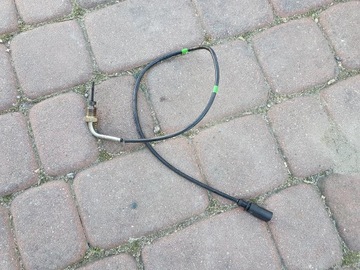 фото thumb №1, Датчик лямбда-зонд датчик vw jetta 5c6 04l906088bq