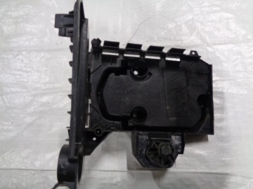 фото thumb №1, Citroen c5 основание аккумулятор 9650439480