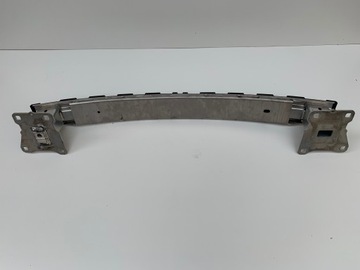 фото thumb №8, Jaguar f-pace 2017-2019 балка бампер задня оригінал
