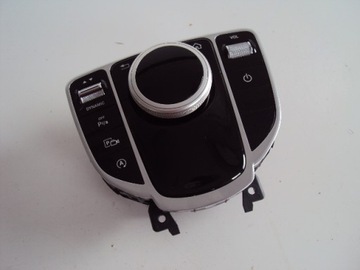 фото thumb №1, Mercedes-benz оригінальний номер a 213 901 08 03