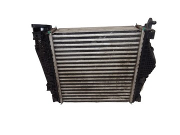 фото thumb №1, Правый интеркулер 4m0145804r audi q7 4m