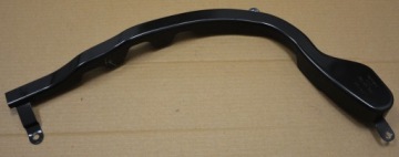 фото thumb №1, 7p6862084 vw touareg 7p направляющая трубопровод