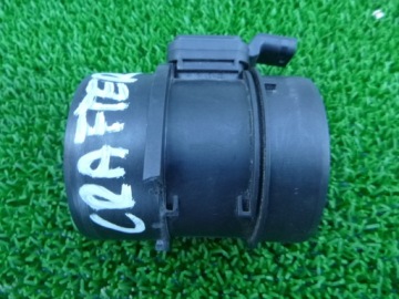 фото thumb №1, Crafter sprinter w906 расходомер a6510900148