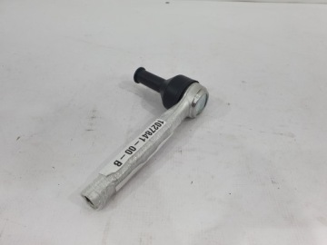 Tesla s x наконечник тяга рулевые 1027841-00-b с Разборки, фото thumb