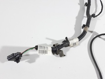 фото thumb №9, Renault kadjar 1.2tce 16r- жгут электропроводка задняя pdc 240159573r