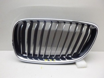 фото thumb №5, Bmw f22 f23 купе cabrio решётка радиатора решётка радиатора левая правая